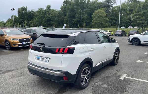 peugeot-3008-1-2-puretech-130ch-allure-s-s - 855064713