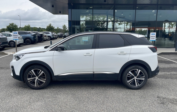 peugeot-3008-1-2-puretech-130ch-allure-s-s - 855064713