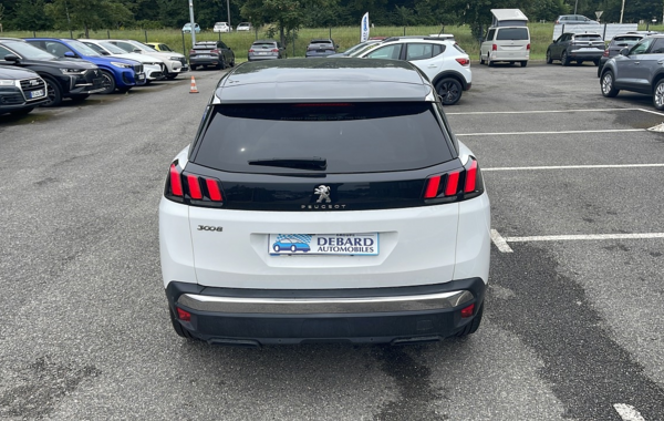 peugeot-3008-1-2-puretech-130ch-allure-s-s - 855064713