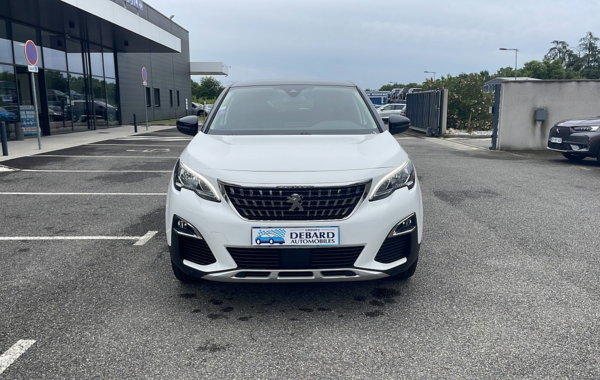 peugeot-3008-1-2-puretech-130ch-allure-s-s - 855064713