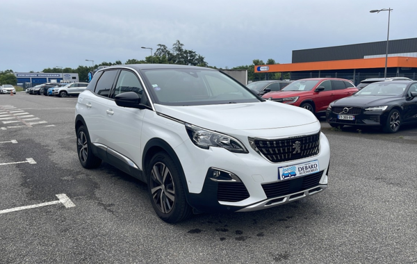 peugeot-3008-1-2-puretech-130ch-allure-s-s - 855064713