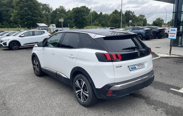 peugeot-3008-1-2-puretech-130ch-allure-s-s - 855064713