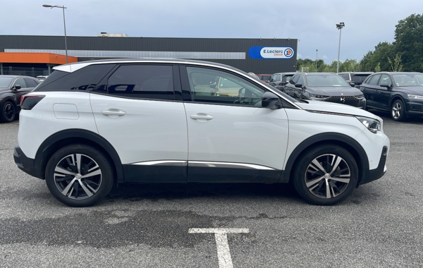 peugeot-3008-1-2-puretech-130ch-allure-s-s - 855064713