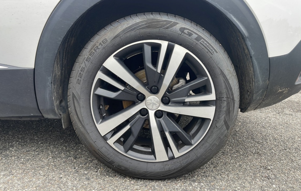 peugeot-3008-1-2-puretech-130ch-allure-s-s - 855064713