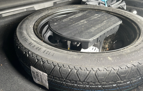 peugeot-3008-1-2-puretech-130ch-allure-s-s - 855064713