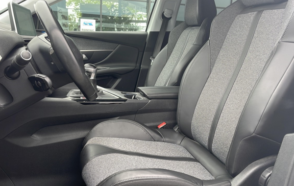 peugeot-3008-1-2-puretech-130ch-allure-s-s - 855064713