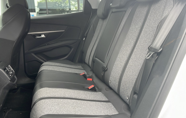 peugeot-3008-1-2-puretech-130ch-allure-s-s - 855064713