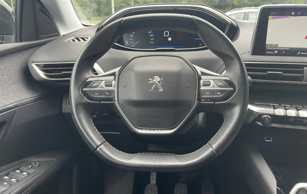 peugeot-3008-1-2-puretech-130ch-allure-s-s - 855064713