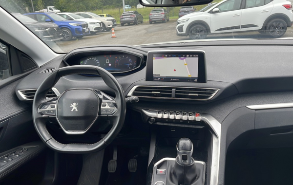 peugeot-3008-1-2-puretech-130ch-allure-s-s - 855064713