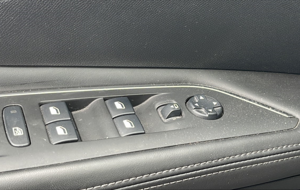 peugeot-3008-1-2-puretech-130ch-allure-s-s - 855064713