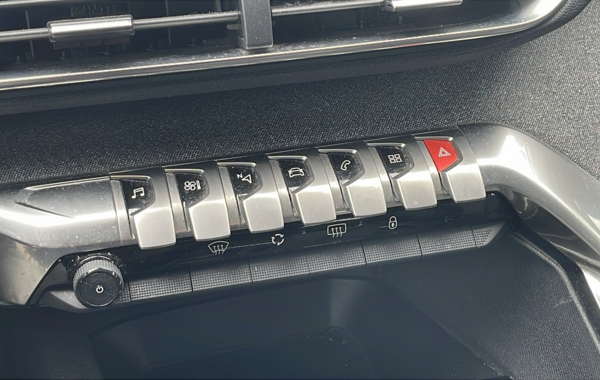 peugeot-3008-1-2-puretech-130ch-allure-s-s - 855064713