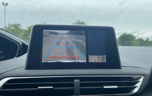 peugeot-3008-1-2-puretech-130ch-allure-s-s - 855064713