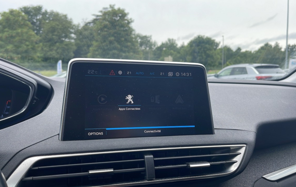 peugeot-3008-1-2-puretech-130ch-allure-s-s - 855064713