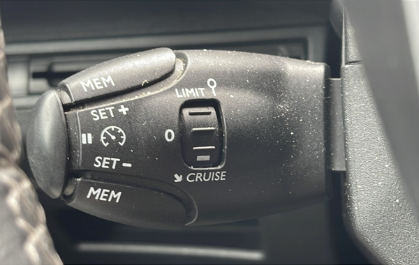 peugeot-3008-1-2-puretech-130ch-allure-s-s - 855064713