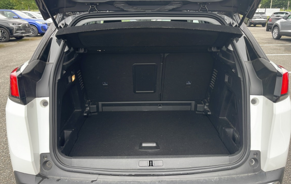 peugeot-3008-1-2-puretech-130ch-allure-s-s - 855064713