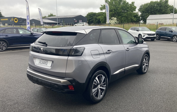 peugeot-3008-1-5-bluehdi-130ch-s-s-allure - 855374713