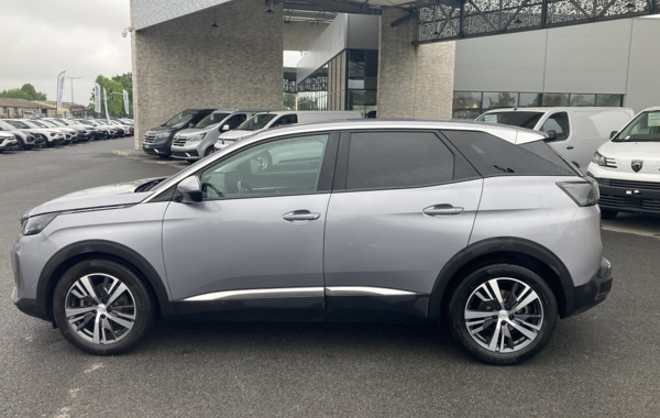 peugeot-3008-1-5-bluehdi-130ch-s-s-allure - 855374713