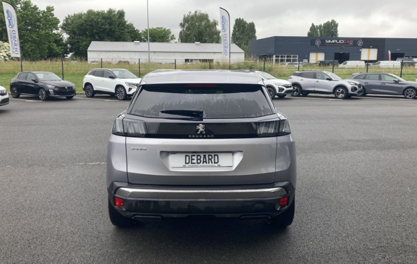 peugeot-3008-1-5-bluehdi-130ch-s-s-allure - 855374713