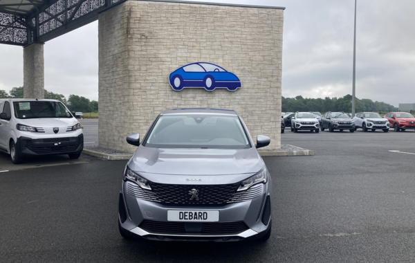 peugeot-3008-1-5-bluehdi-130ch-s-s-allure - 855374713