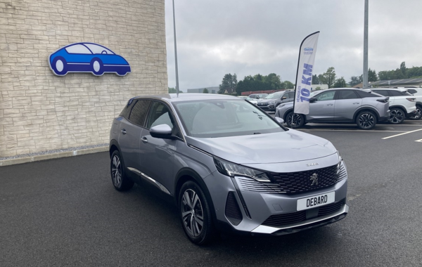 peugeot-3008-1-5-bluehdi-130ch-s-s-allure - 855374713