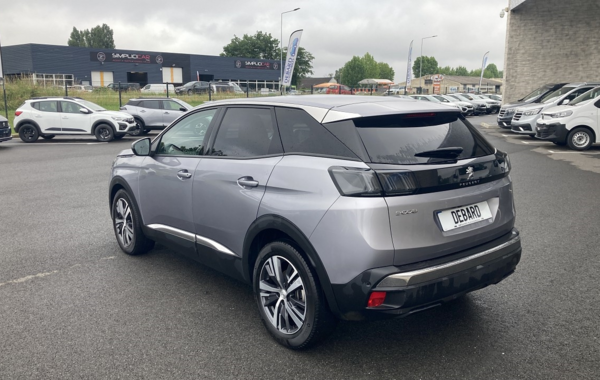 peugeot-3008-1-5-bluehdi-130ch-s-s-allure - 855374713