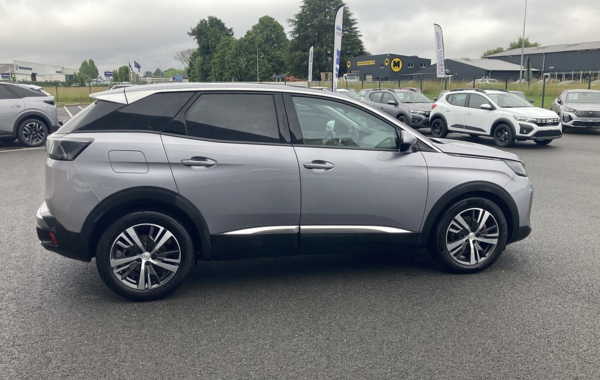 peugeot-3008-1-5-bluehdi-130ch-s-s-allure - 855374713