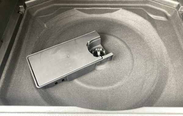 peugeot-3008-1-5-bluehdi-130ch-s-s-allure - 855374713