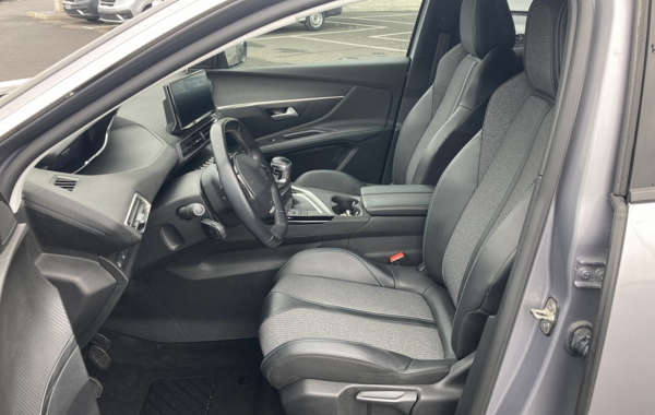 peugeot-3008-1-5-bluehdi-130ch-s-s-allure - 855374713