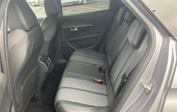 peugeot-3008-1-5-bluehdi-130ch-s-s-allure - 855374713