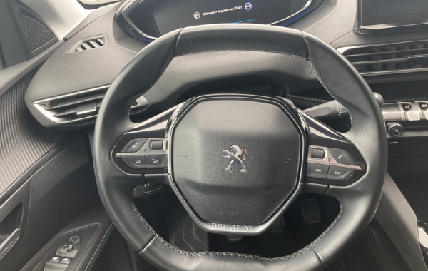 peugeot-3008-1-5-bluehdi-130ch-s-s-allure - 855374713