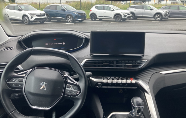 peugeot-3008-1-5-bluehdi-130ch-s-s-allure - 855374713