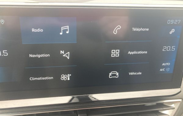 peugeot-3008-1-5-bluehdi-130ch-s-s-allure - 855374713