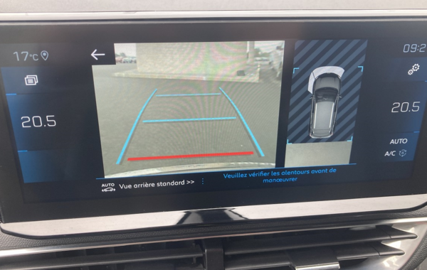 peugeot-3008-1-5-bluehdi-130ch-s-s-allure - 855374713