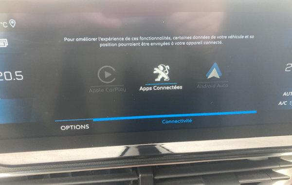 peugeot-3008-1-5-bluehdi-130ch-s-s-allure - 855374713