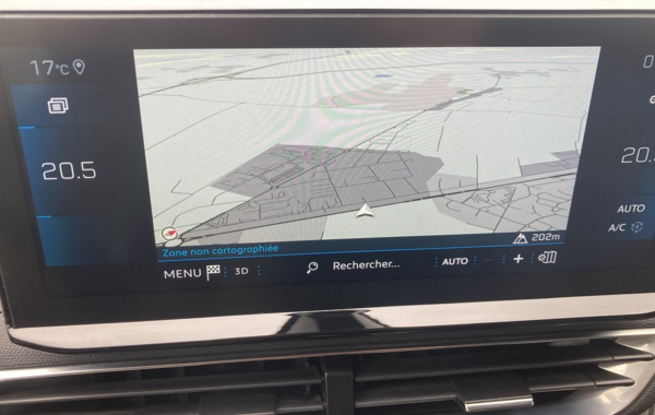 peugeot-3008-1-5-bluehdi-130ch-s-s-allure - 855374713