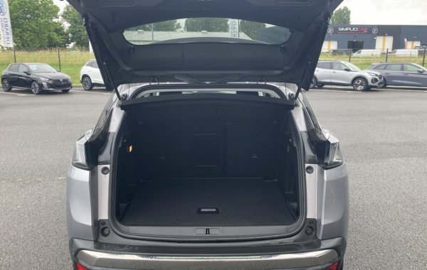 peugeot-3008-1-5-bluehdi-130ch-s-s-allure - 855374713