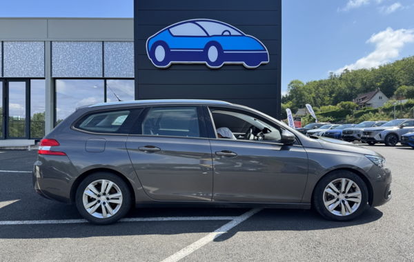 peugeot-308-sw-1-5-bluehdi-100ch-e6-c-s-s-active-business - 855414713