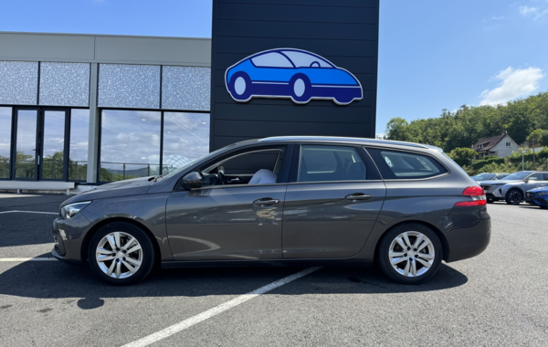 peugeot-308-sw-1-5-bluehdi-100ch-e6-c-s-s-active-business - 855414713