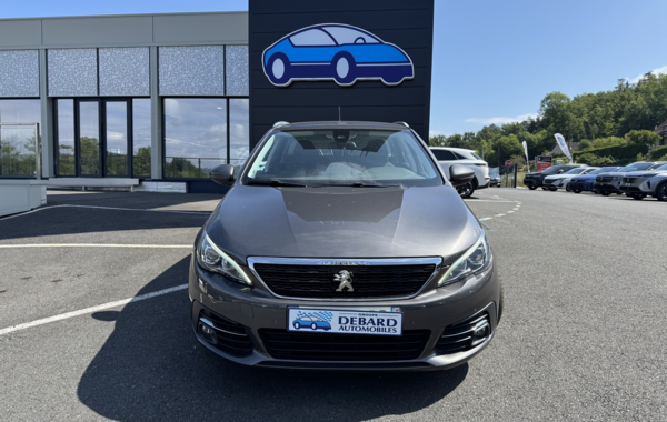 peugeot-308-sw-1-5-bluehdi-100ch-e6-c-s-s-active-business - 855414713