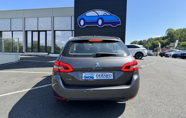 peugeot-308-sw-1-5-bluehdi-100ch-e6-c-s-s-active-business - 855414713