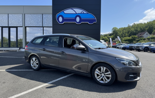 peugeot-308-sw-1-5-bluehdi-100ch-e6-c-s-s-active-business - 855414713