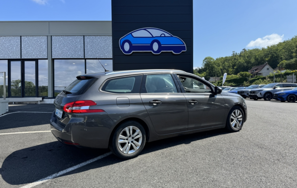peugeot-308-sw-1-5-bluehdi-100ch-e6-c-s-s-active-business - 855414713