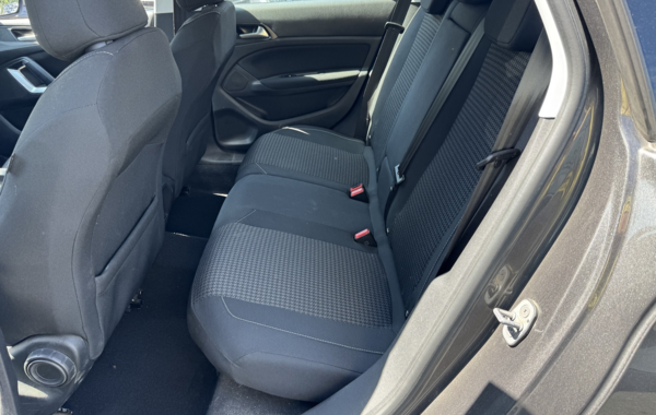 peugeot-308-sw-1-5-bluehdi-100ch-e6-c-s-s-active-business - 855414713