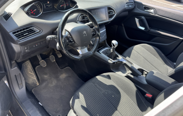 peugeot-308-sw-1-5-bluehdi-100ch-e6-c-s-s-active-business - 855414713