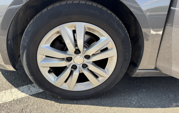 peugeot-308-sw-1-5-bluehdi-100ch-e6-c-s-s-active-business - 855414713