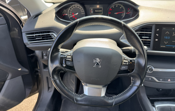 peugeot-308-sw-1-5-bluehdi-100ch-e6-c-s-s-active-business - 855414713