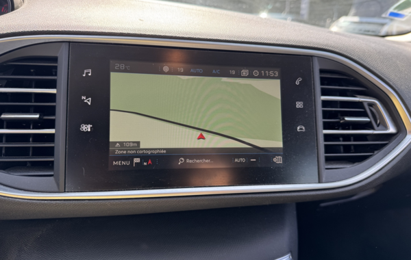 peugeot-308-sw-1-5-bluehdi-100ch-e6-c-s-s-active-business - 855414713