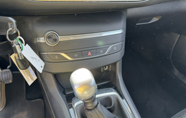 peugeot-308-sw-1-5-bluehdi-100ch-e6-c-s-s-active-business - 855414713