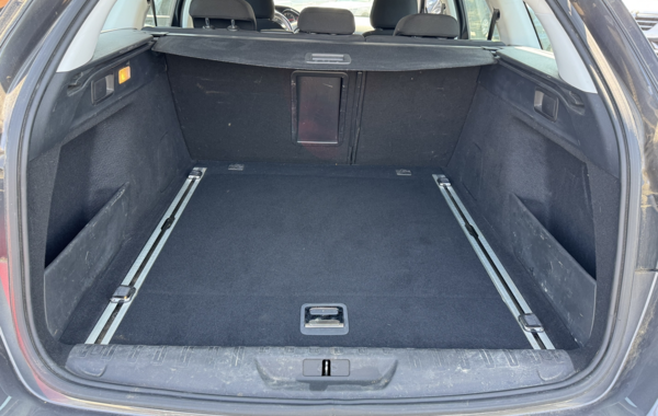 peugeot-308-sw-1-5-bluehdi-100ch-e6-c-s-s-active-business - 855414713