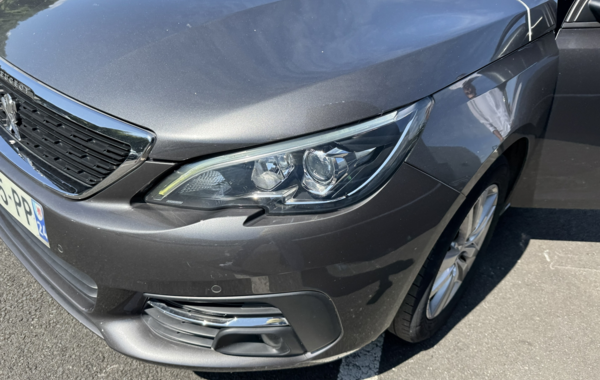 peugeot-308-sw-1-5-bluehdi-100ch-e6-c-s-s-active-business - 855414713